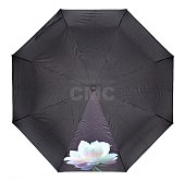Зонт Nex 33941-6 женский 