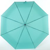 Зонт ArtRain 3641-03 женский 