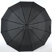 Зонт ArtRain 3870 мужской 