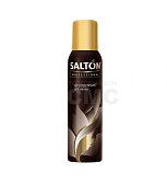 Дезодорант Salton Professional 150мл 0004 