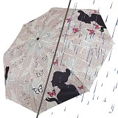 Зонт Fabretti UFW0002-13 женский 