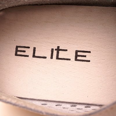 Туфли Elite WD1100-9 