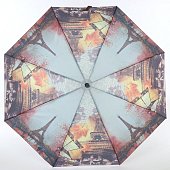Зонт ArtRain 3815-3 женский 