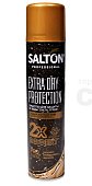 Защита Salton от воды снега Professional Extra Dry Protectection 300мл 0003/02 
