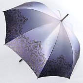 Зонт Trust 15483-1 женский 