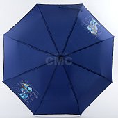 Зонт ArtRain 3917-12 мужской 