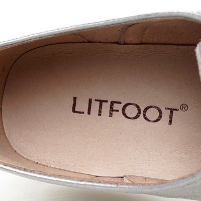 Туфли Lit Foot 20192-1_LH 