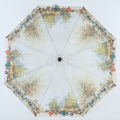 Зонт Nex 25125-6 женский 