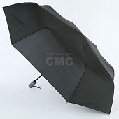 Зонт Trust 33870 мужской 