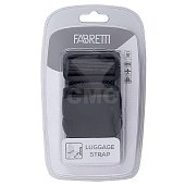 Ремень Fabretti 67336-3 багажный 