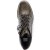 Ботинки зимние Remonte R6570/54 