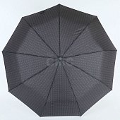 Зонт Trust 30878-09 мужской 