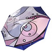 Зонт Fabretti S-20270-8 женский 