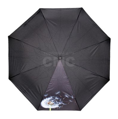 Зонт Nex 33941-3 женский 