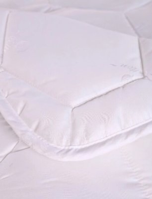 Одеяло Бамбук Голд Текс 140х205  