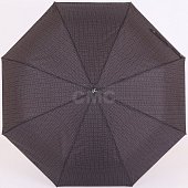 Зонт Trust 31828-4 мужской 
