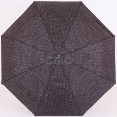 Зонт Trust 31828-4 мужской 