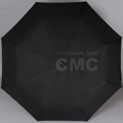 Зонт Trust 31820 мужской 