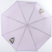 Зонт ArtRain 3911-10 женский 