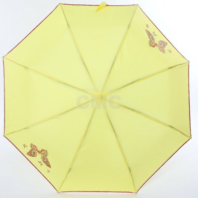 Зонт ArtRain 3911-5 женский 