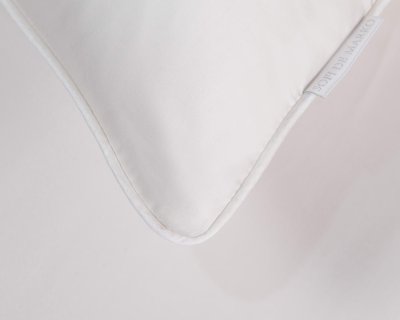 Комплект постельного белья Евро с одеялом Рафаэль №4 
