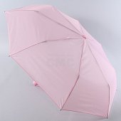 Зонт Torm 3431-2 женский 
