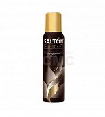 Дезодорант Salton Professional 150мл 0004 