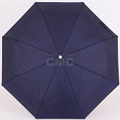 Зонт Trust 31828-1 мужской 