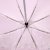 Зонт Fabretti L-20210-5 женский 