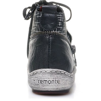 Ботинки Remonte 1494/02 