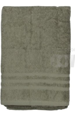 Полотенце махровое Lolan Towel 50х90 