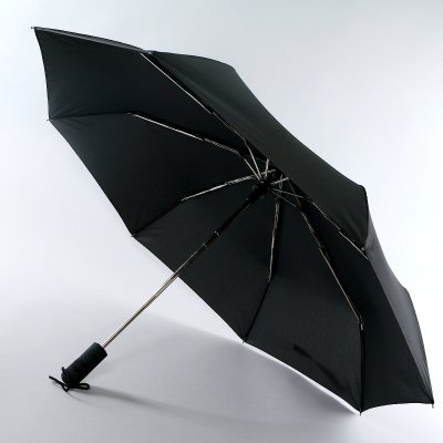 Зонт Trust 31470 мужской 