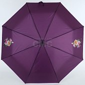 Зонт ArtRain 3511-9 женский 