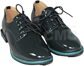 П/ботинки Wilmar W221-KJ-01-AL 