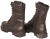 Ботинки Aleks 620351-1 