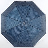 Зонт DripDrop 988-01 женский 