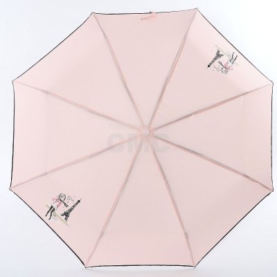 Зонт ArtRain 3911-12 женский 