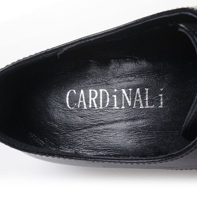 Туфли Cardinali WY12000-6-A1005 