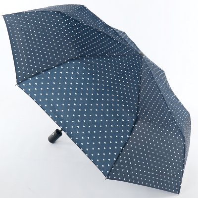 Зонт DripDrop 988-12 женский 
