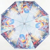 Зонт ArtRain 3925-4 женский 