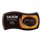 Губка Salton Professional бесцветная  0011/019 