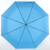 Зонт ArtRain 3641-12 женский 
