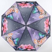 Зонт DripDrop 978-04 женский 