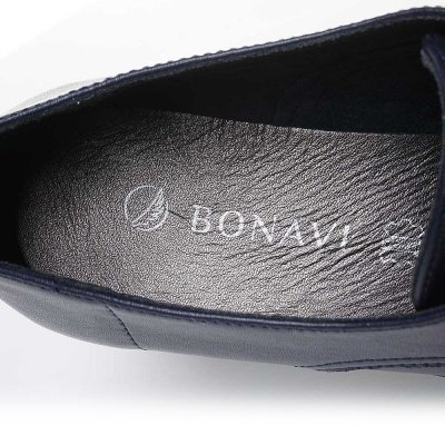 Полуботинки Bonavi 92KT08-102 