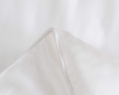 Комплект постельного белья Евро с одеялом Рафаэль №4 