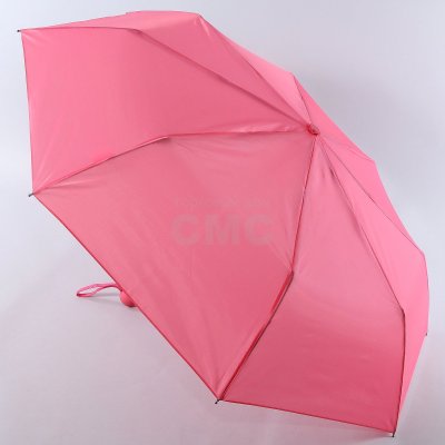Зонт Torm 3431-11 женский 