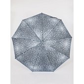 Зонт Airton 3958-140 женский 