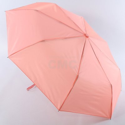 Зонт Torm 3431-10 женский 