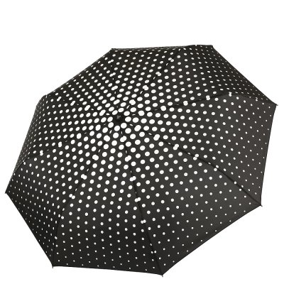 Зонт Fabretti C-2001-2 женский 