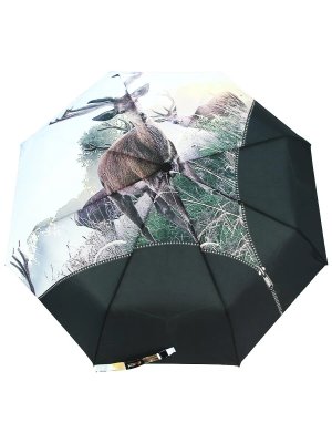 Зонт Lantana 920 женский 